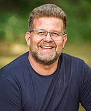 Dirk Brauner