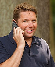 Marc Bröcker