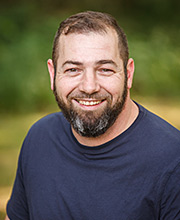 Markus Scholz