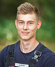 Nils Meyer